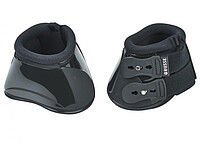 Hufglocke PRO-​STUD  