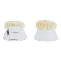 Hufglocken Comfy-​Fell  