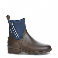 Jodhpur-​Mud Boots Calgary  