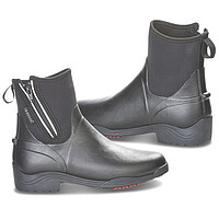 Jodhpur-​Mud Boots CALGARY  