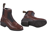 Jodhpur-​Stiefelette Fargo Winter  