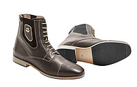 Jodhpur Stiefelette Oklahoma 