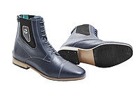 Busse Jodhpur Stiefelette Oklahoma 45 nv 