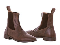 Jodhpur-​Stiefelette Pompano  