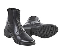 Jodhpur Stiefelette Sacramento  