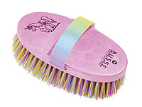 Kardätsche Einhorn 