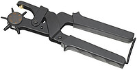 Lochzange Rad Standard Stahl  