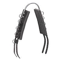 Longiergurt Flex Fit  