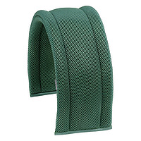 Longiergurt-​Unterlage 3D Air Effect  