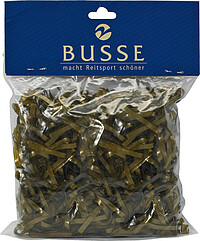 Mähnengummis Silikon 30 