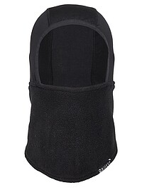 Mütze Thermo Tech  