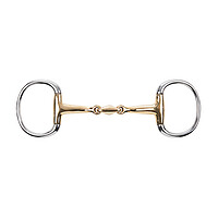 Olivenkopfg. KAUGAN®-​SHAPED14mm dg  