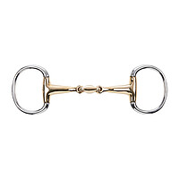 Olivenkopfg. KAUGAN®-​SHAPED16mm dg  