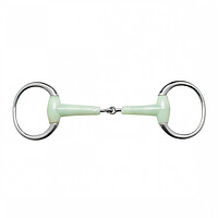 Olivenkopfgebiss FLEXI  