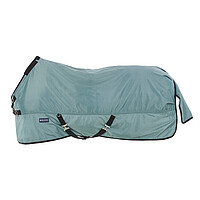 Outdoordecke Flexible Pro 100  