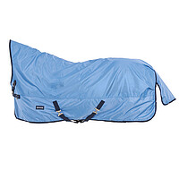 Outdoordecke Rain-​Dear 00 