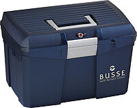 Busse Putzbox Tipico, midnight blue (RL) 