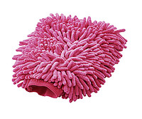 Putzhandschuh Micro  
