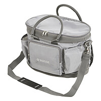 Putztasche RIO 