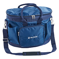 Putztasche RIO 