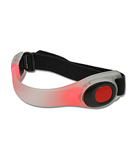 Reflektor Armband 