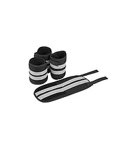 Reflex Bandagen, Satz 