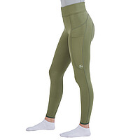 Reit-​Leggins Nurmes Winter II  