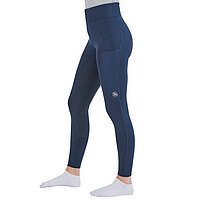 Reit-​Leggins Nurmes Winter II 