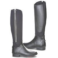 Reit-​Mud Boots CALGARY  