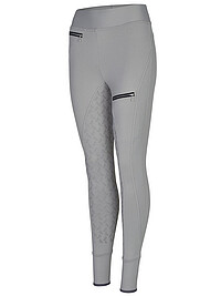 Reit-​Tights Perfect-​Fit  