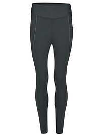 Reit-​Tights Tornio-​Winter 