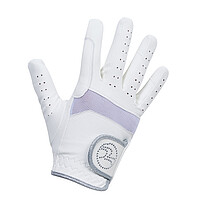 Reithandschuhe Aestetic GP  