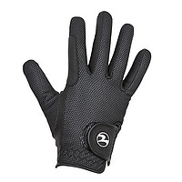 Reithandschuhe Cold Days GP  