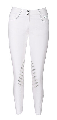 Reithose Collection EP SK 