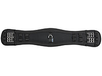 Sattelgurt Opti-​Summer  