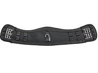 Sattelgurt Opti-​Summer-​Curved  