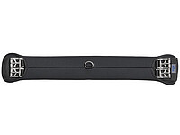 Sattelgurt Pro Soft-​DR D  