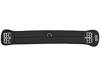 Sattelgurt Pro Soft- elastisch  