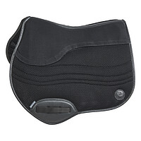 Schabracke 3D AIR EFFECT FLEXI 