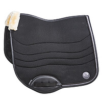 Schabracke 3D Air Effect KG 