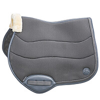 Schabracke 3D Air Effect KL  