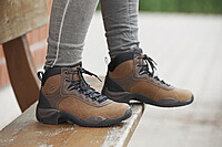 Stallschuh Denver  