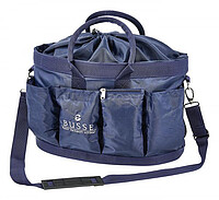Tasche Rio standard  