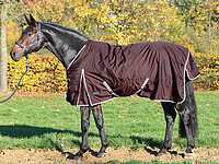 Thermodecke Astana Winter 300+ 