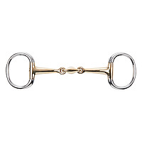 Unterleg-​Olivenkopfg. KAUGAN®14mm dg  