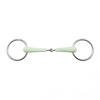 Wassertrense FLEXI  