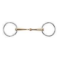 Wassertrense KAUGAN® 16 mm 