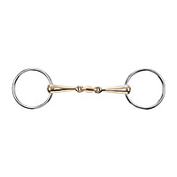 Wassertrense KAUGAN® 16 mm dg 