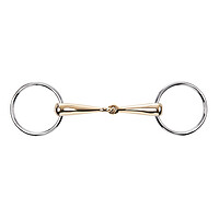 Wassertrense KAUGAN® 18 mm 