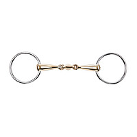 Wassertrense KAUGAN® 18 mm dg 